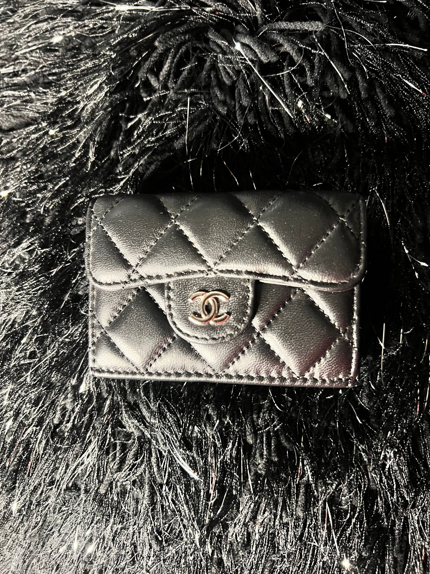 Wallet