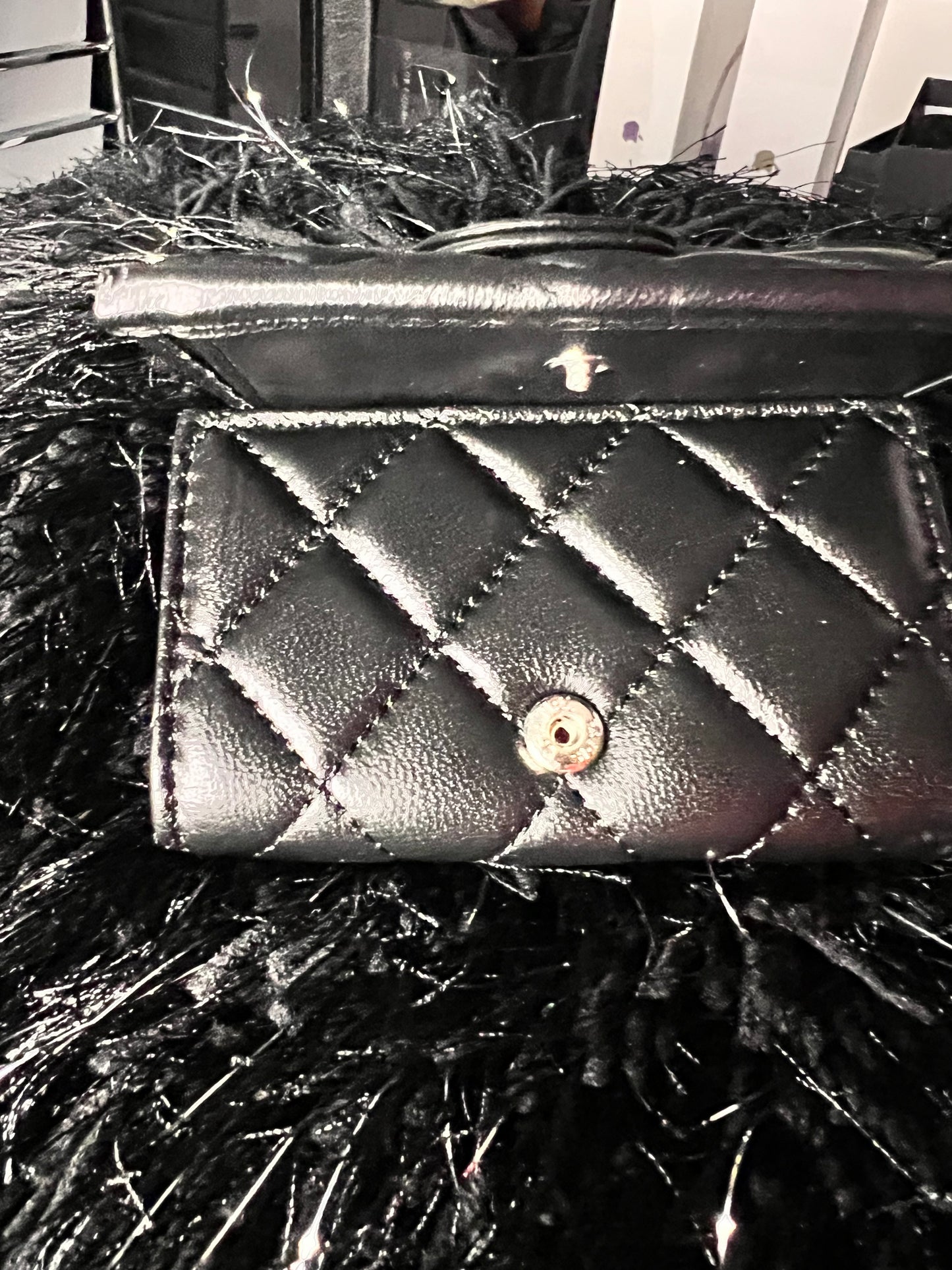 Wallet