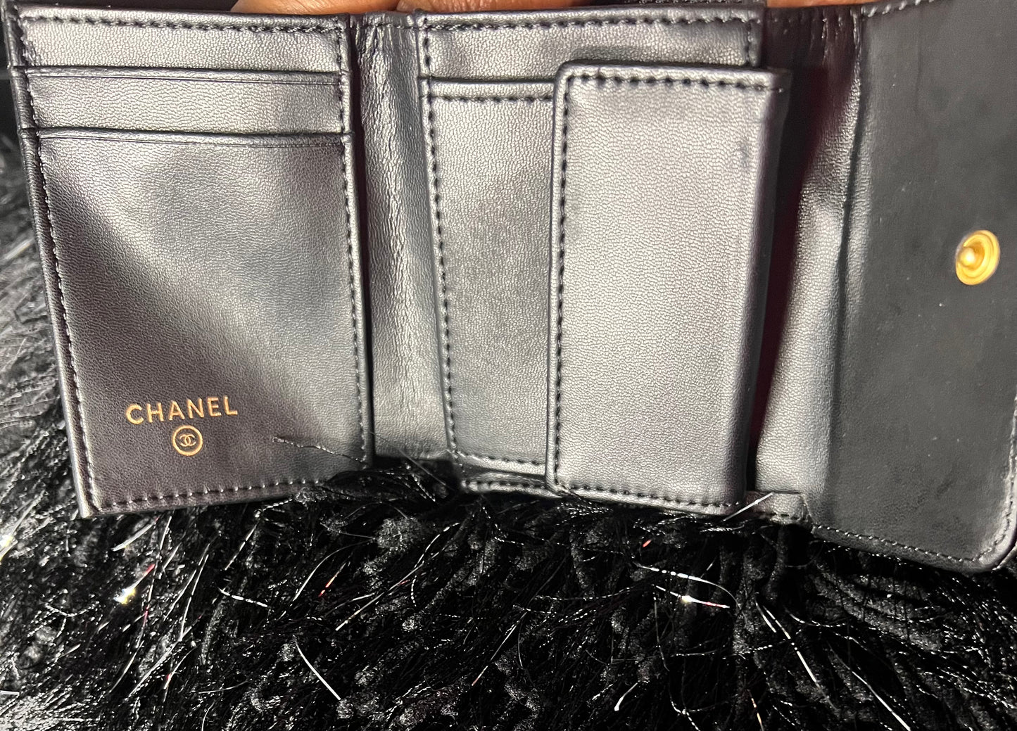 Wallet