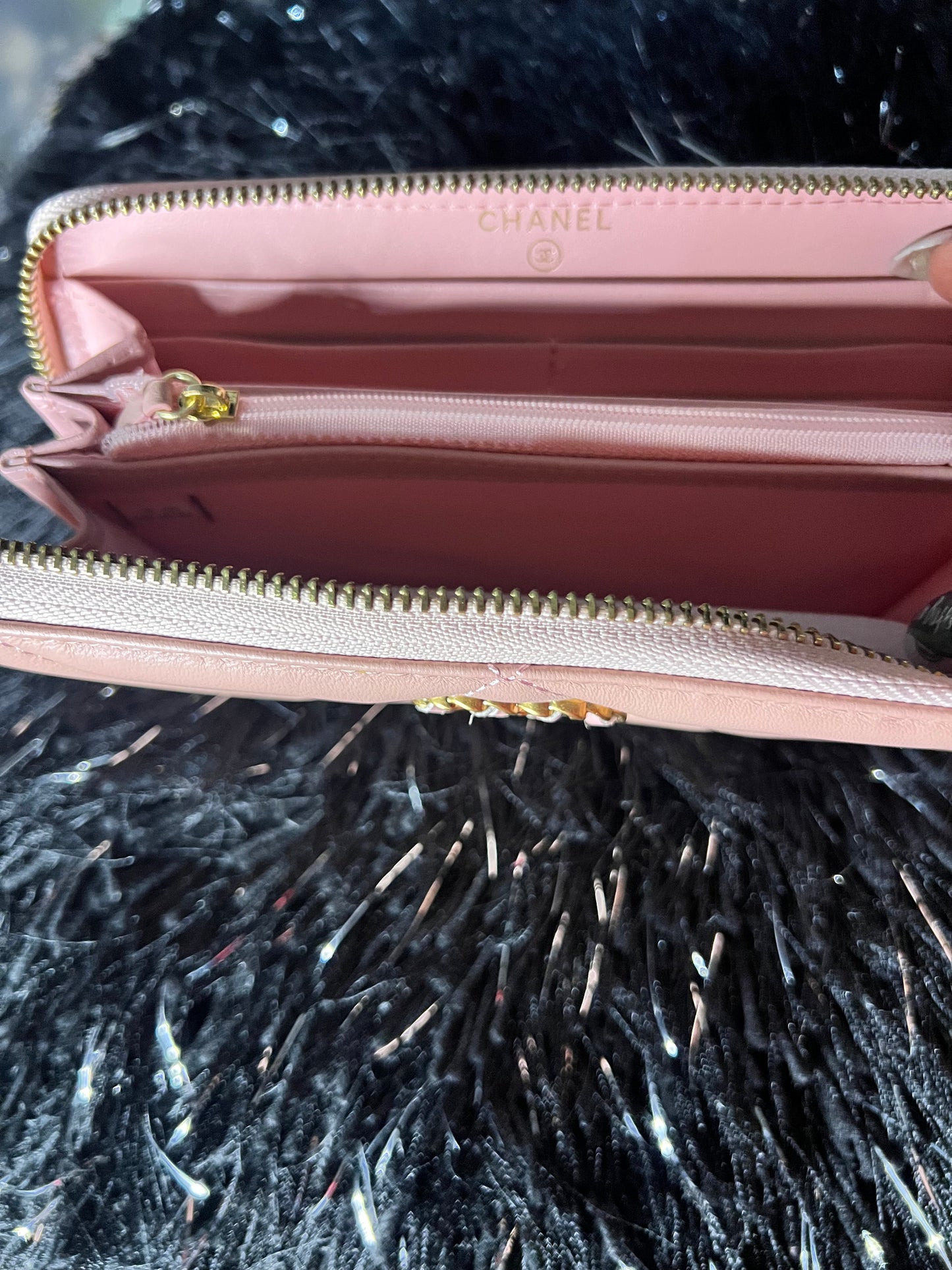 Wallet