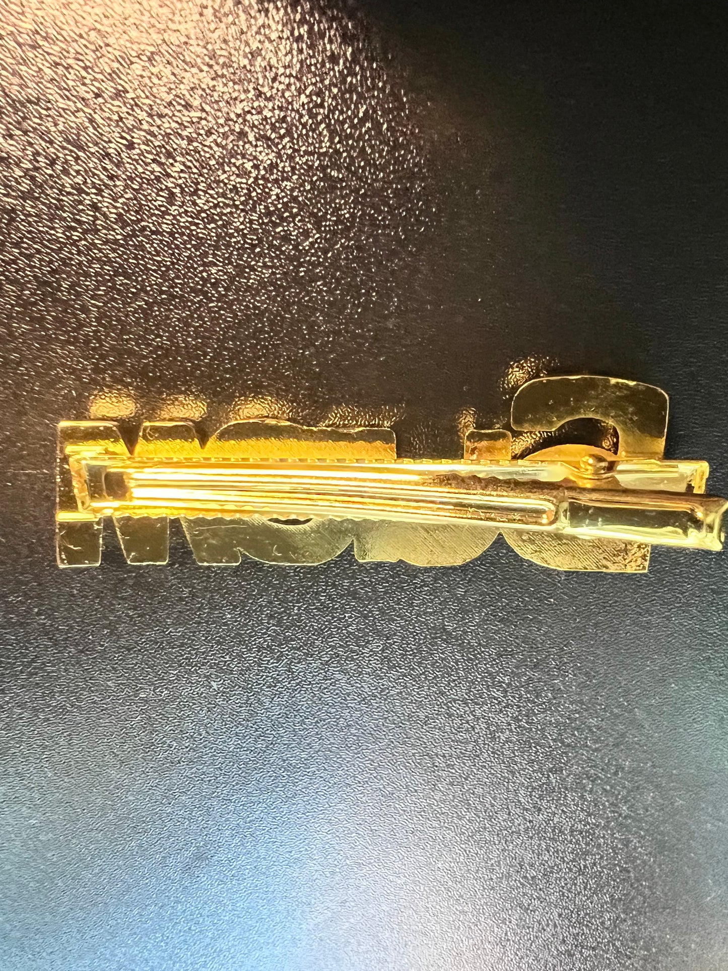 Hair Clip