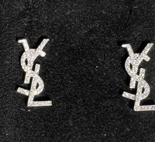 Y Earrings