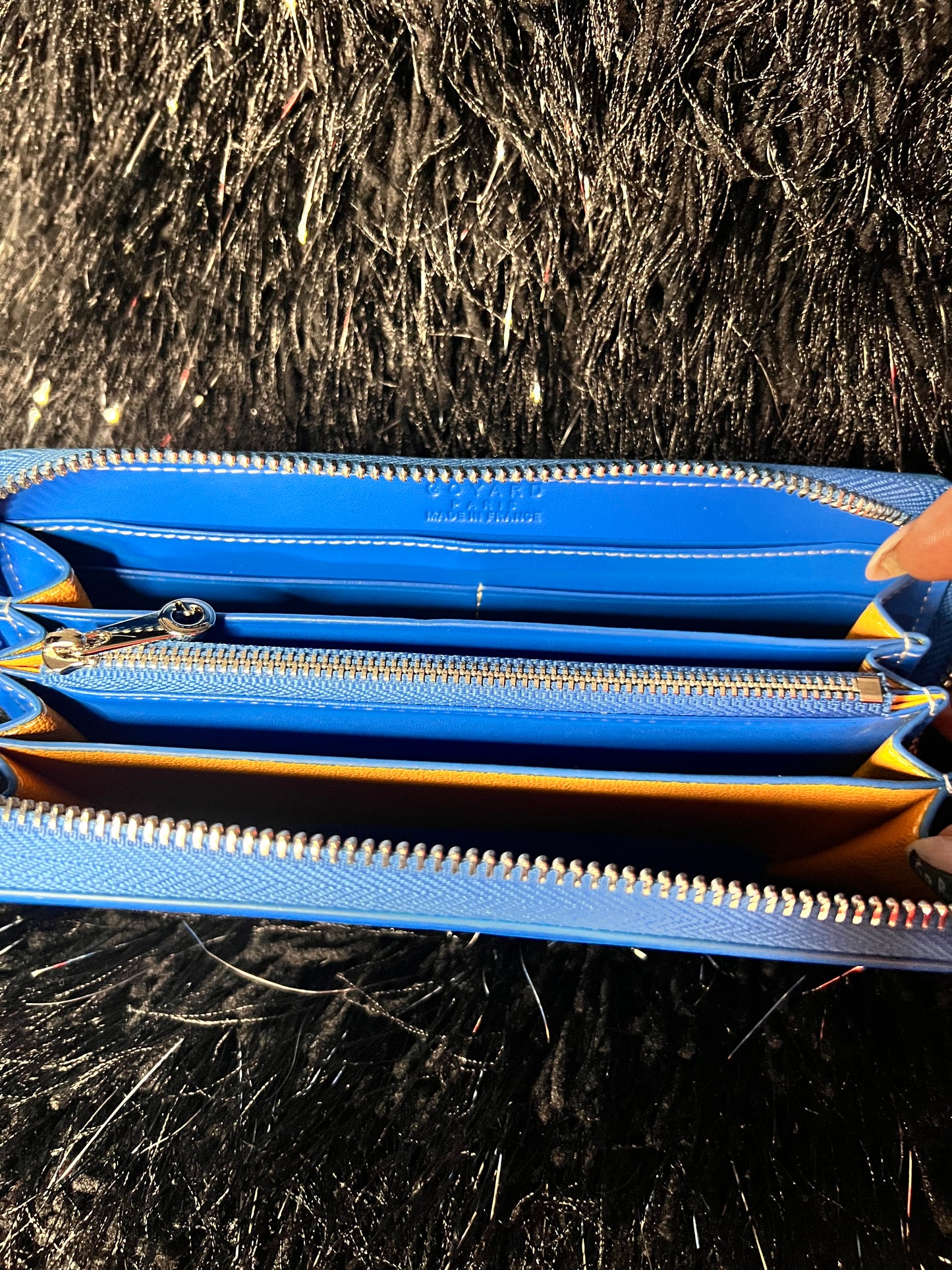 Wallet