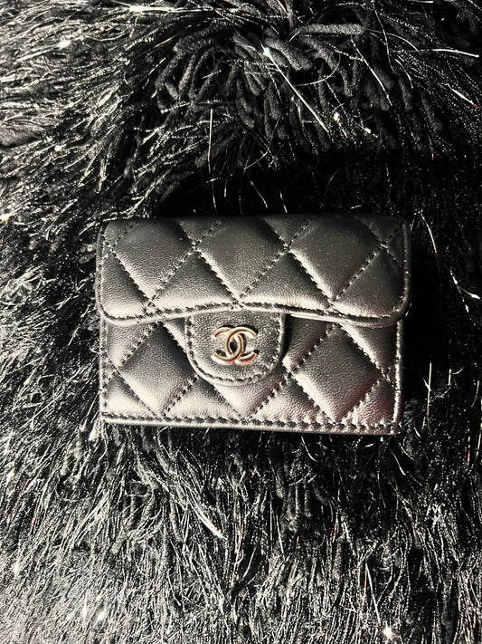 Wallet