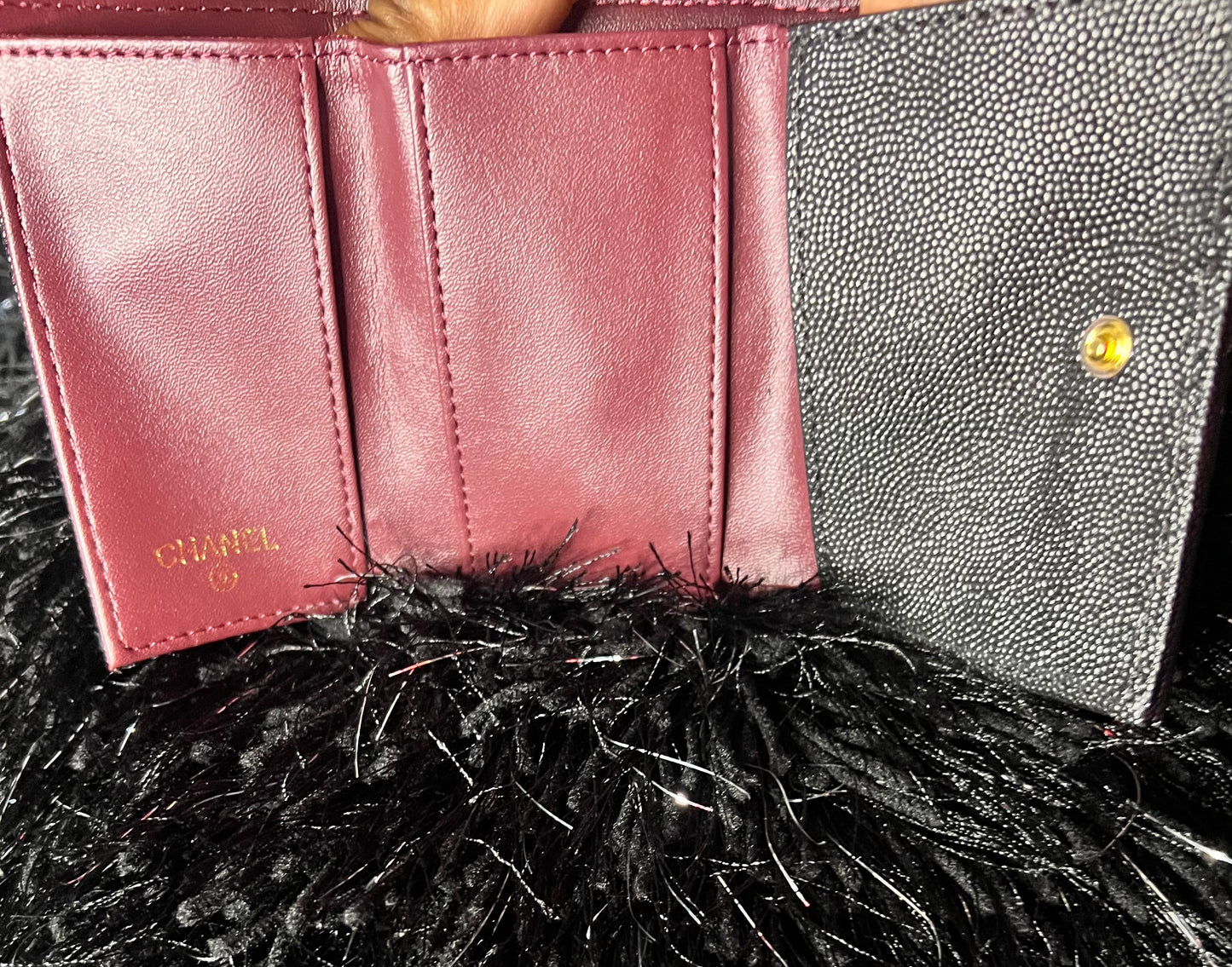 Wallet
