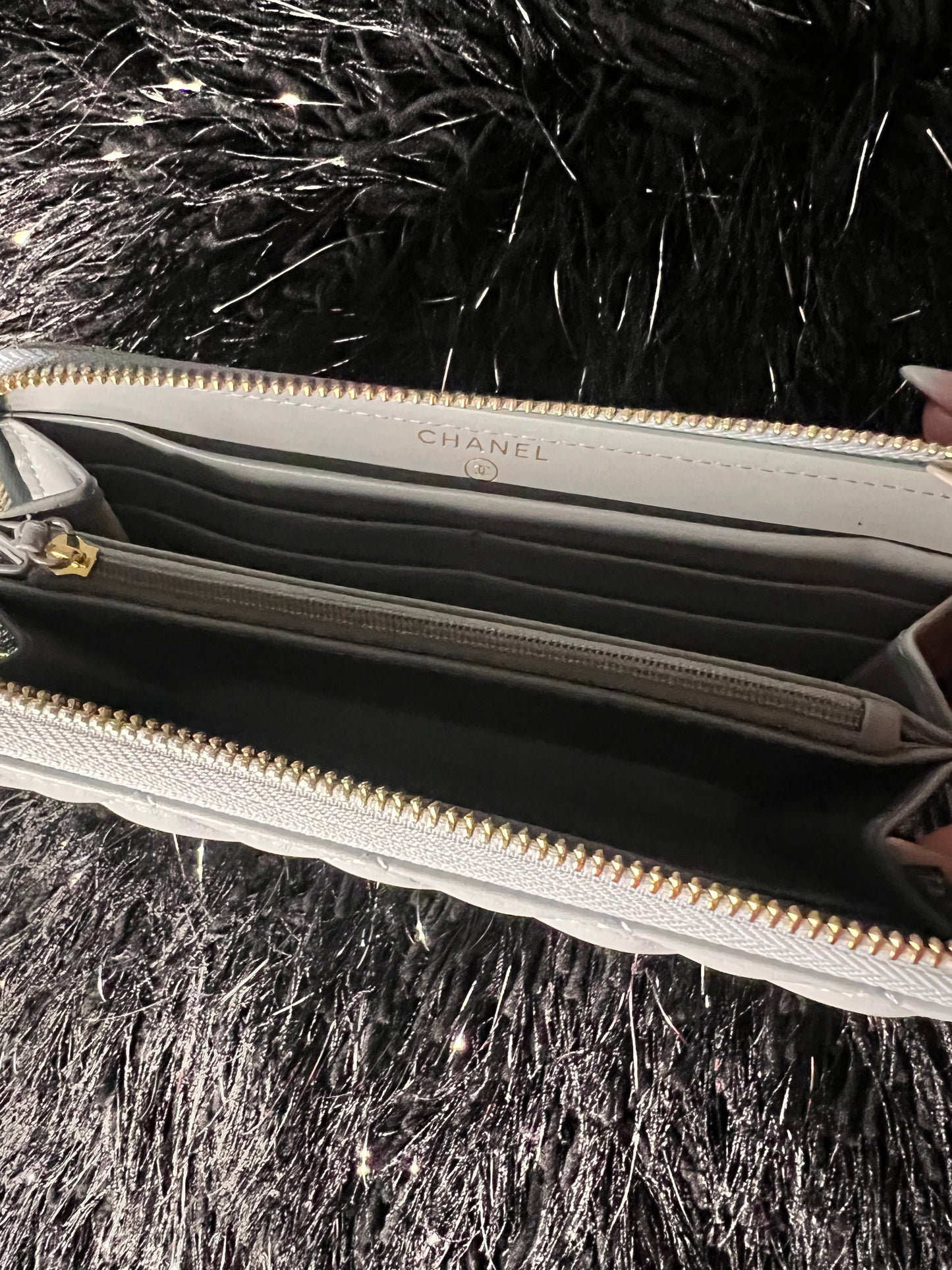 Wallet