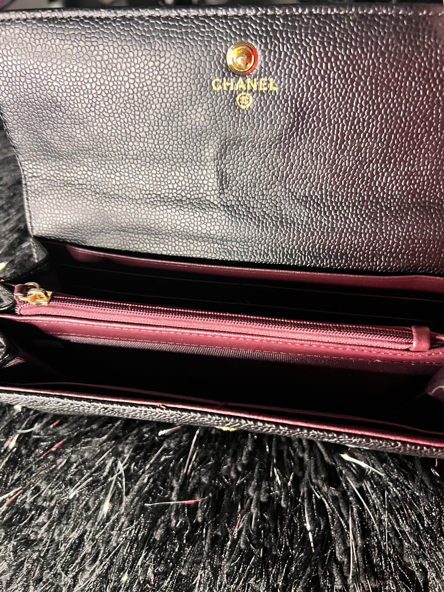 Wallet