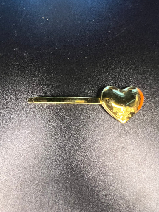 Hair Clip