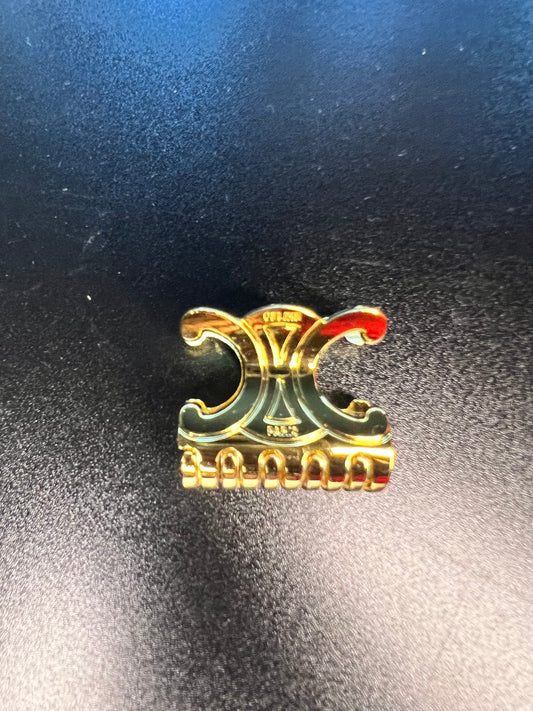 Hair Clip