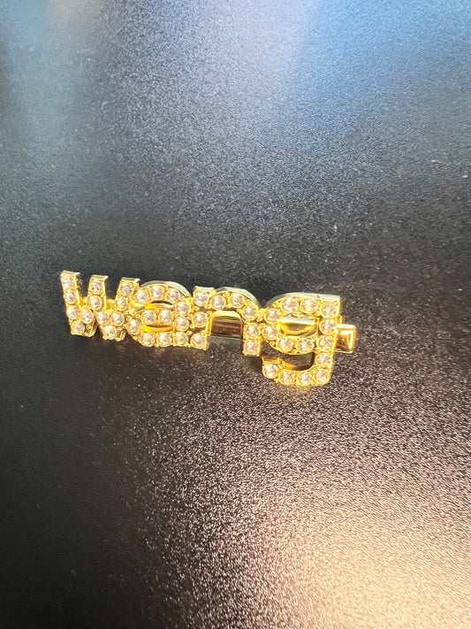 Hair Clip