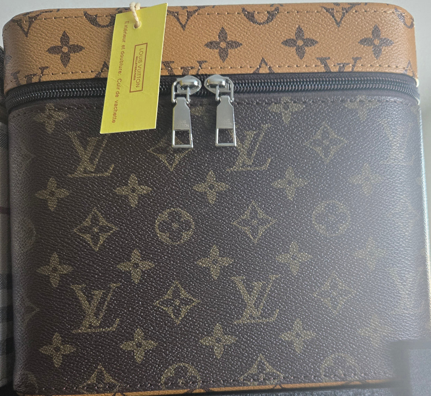 Make Up Case