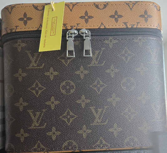 Make Up Case