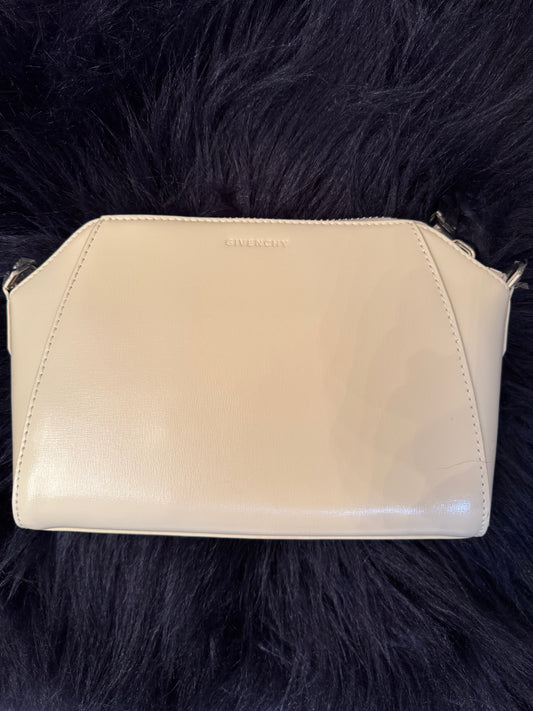 Givenchy